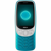 Mobile phone Nokia 3210 4G BL Blue 64 GB 128 GB RAM 2.4"